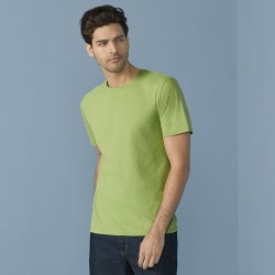 Softstyle Ringspun T-Shirt by Gildan 100% Cotton 140gsm